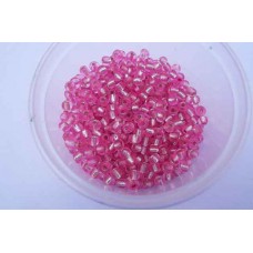 Seedbeads